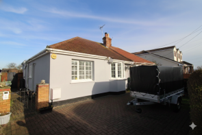 6, Alpha Close, Bowers Gifford, Basildon SS13 2HZ