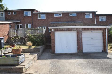 Cefn Milwr, Hollybush, Cwmbran, Torfaen, NP44