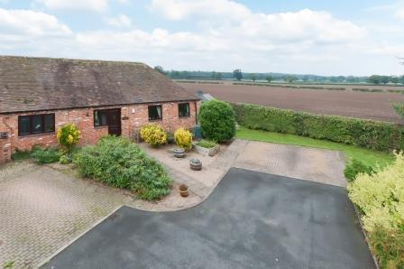 Aerial Image