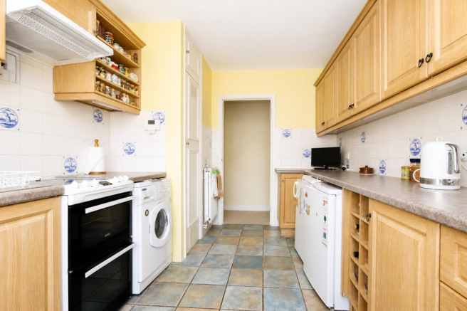 kitchen.png