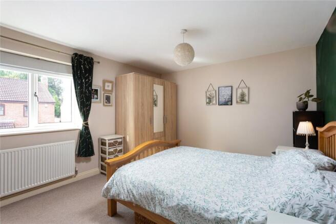 3 bed End of Terrace for sale Image 5