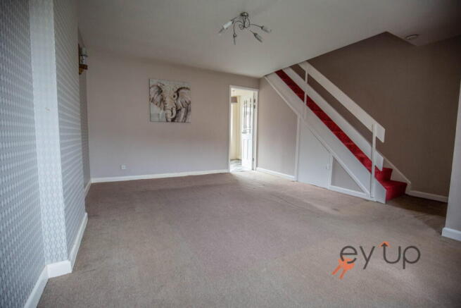 3 bed Terraced for sale Image 8