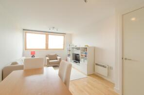 30, Bartholomew House, Southern Row, London W10 5AG