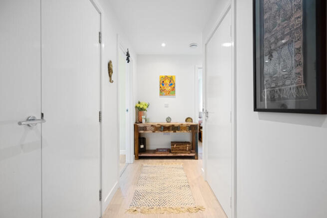 Pinnacle Apartments-5