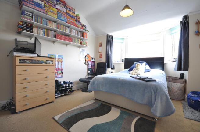 Photo 15