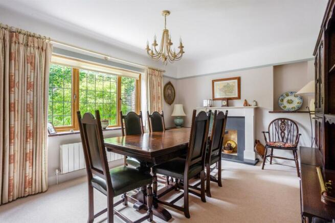 74022_8 Highland Road Wimborne (9)_low.jpg