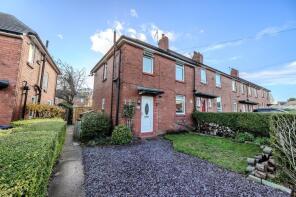 115, Holystone Crescent, Newcastle Upon Tyne NE7 7EY