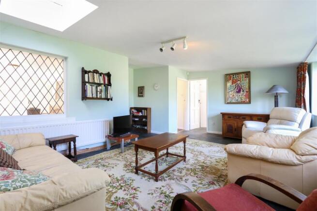 Garden Room2.jpg
