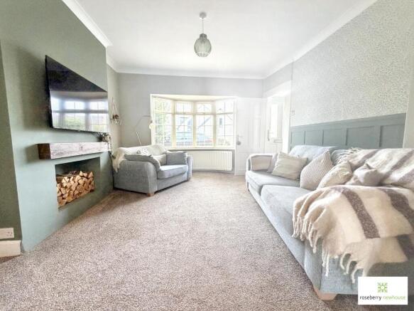 2 bed Terraced for sale Image 10