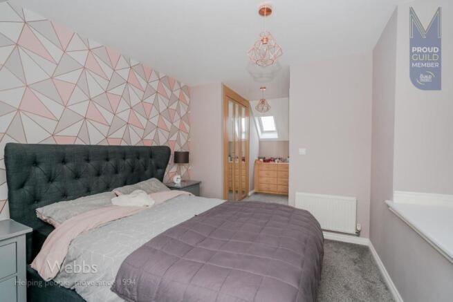 ¿ Webbs Estate Agents ¿-01641.JPG