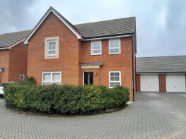 42, Stables Road, Felixstowe IP11 9FH