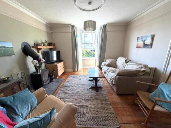 Living Room.JPG