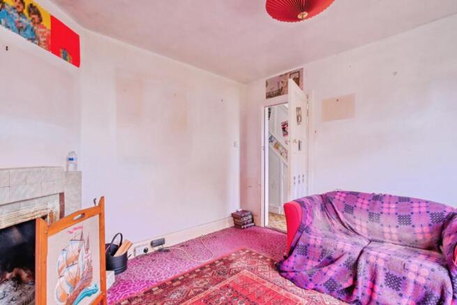 Littlemoor Road, Weymouth, Dorset, DT3 photo 4