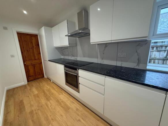 kitchen kitchener.jpeg