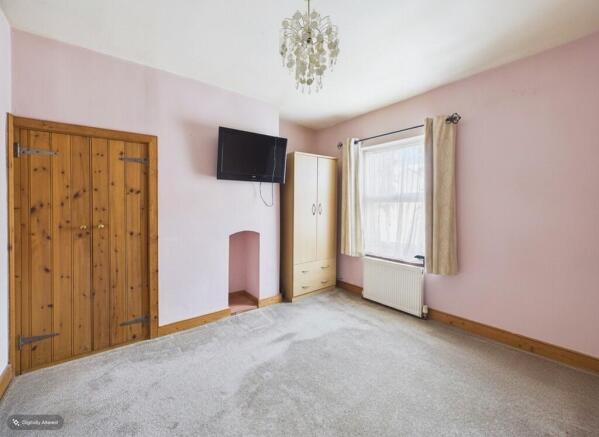 2 bed Terraced for sale Image 5
