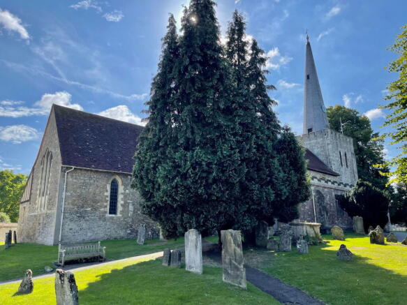 Photo 41