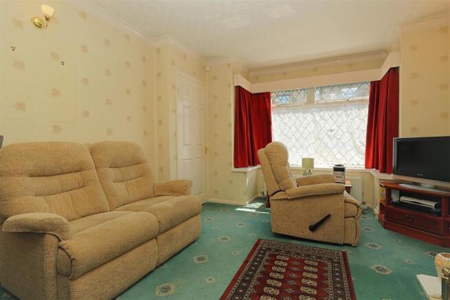 2 bed Semi-Detached for sale Image 7