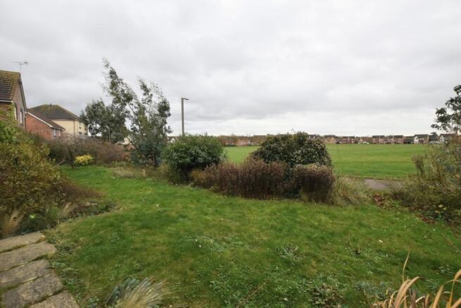 24 Blanchland Circle field view