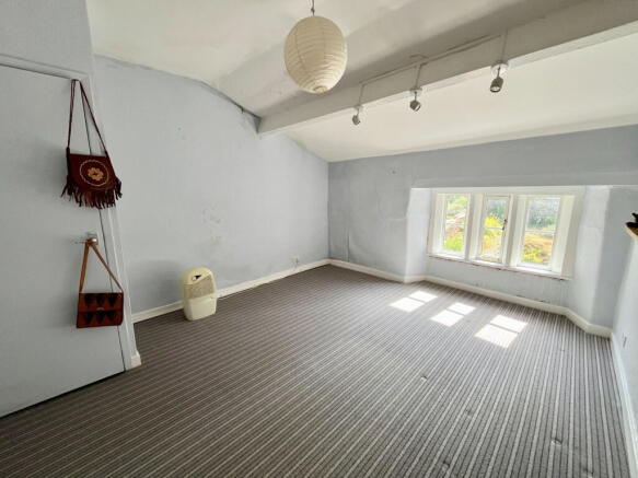 4 bed Character Property for sale Image 8
