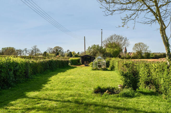 1433900-12-69d542...