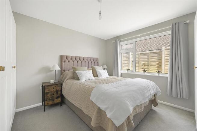 Bedroom 1.jpg