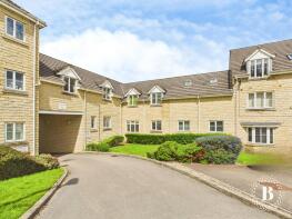 86, Queenswood Road, Sheffield S6 1RU