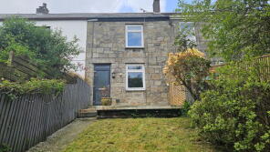 69, Stannary Road, St. Austell PL26 8SW
