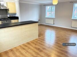 49, Dudley Road, Tipton DY4 8EB