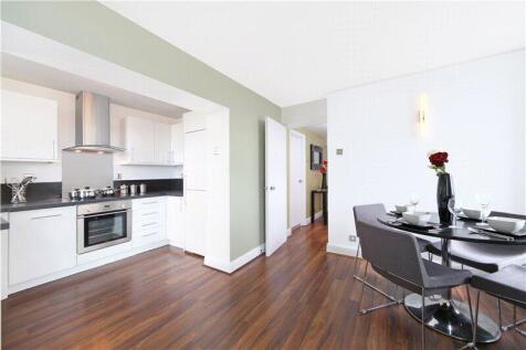 Kings Road, London, SW3
