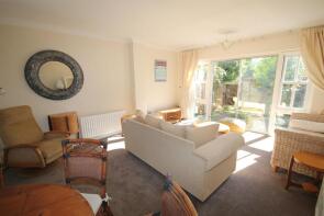 82, Roper Road, Canterbury CT2 7RS