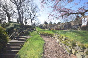Oakwood, The Hill, Millom LA18 5HG