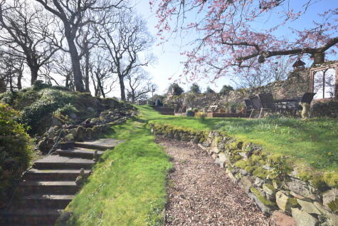 Oakwood, Millom