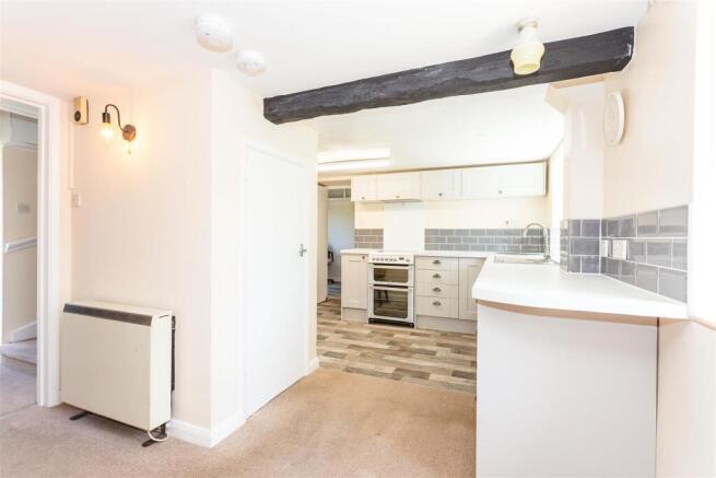 Kitchen.jpg
