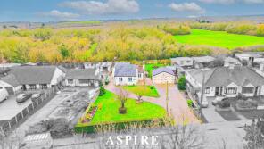 Fairmead, Burnt Mills Road, Basildon SS13 1DY