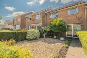 5, Harlech Close, Croesyceiliog, Cwmbran NP44 2QP