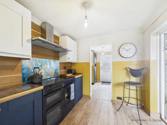 3 bed Detached for sale Image 11
