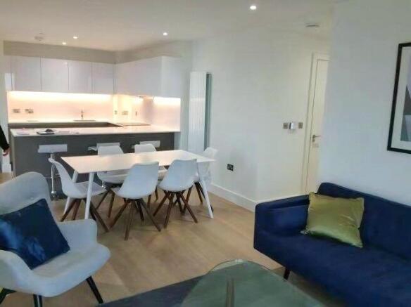 palace-arts-way-ha9-0gj-1022384