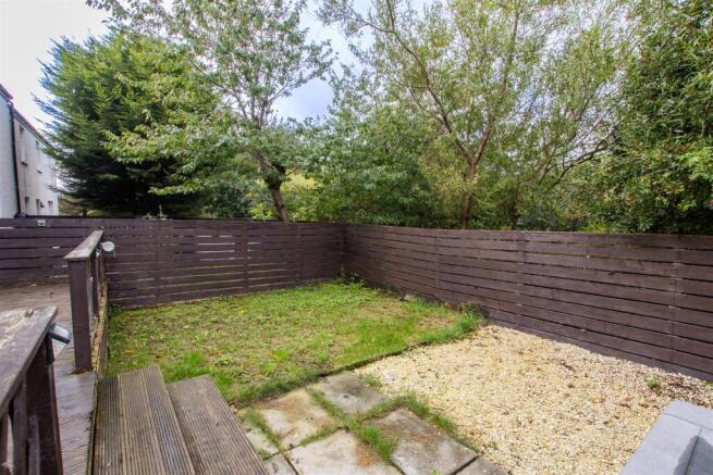 rear.garden-1.jpg