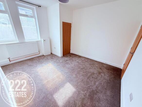 PHOTO-2026-03-20-12-23-03 (6).jpg