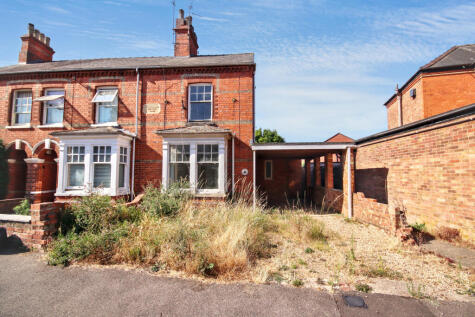 18 Havelock Street, Spalding, PE11 2YL