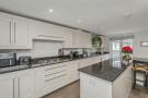 Park Road, Esher, KT10 image 8