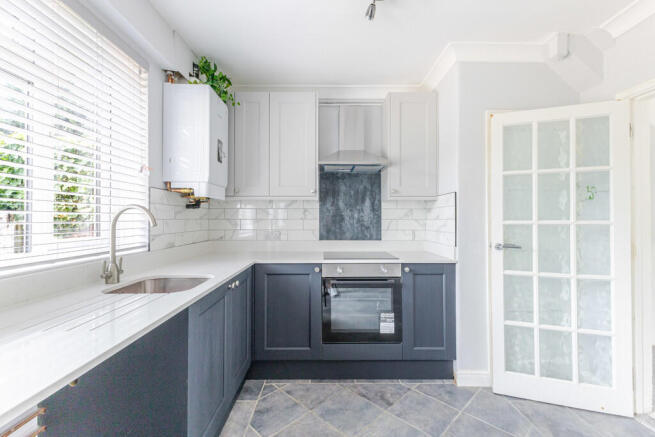 Kitchen 3