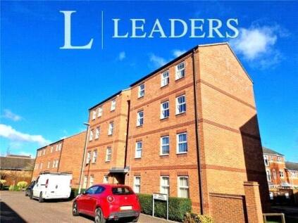 Bodill Gardens, Hucknall, Nottingham