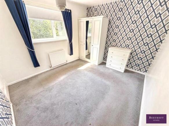 3 bed Semi-Detached for sale Image 7