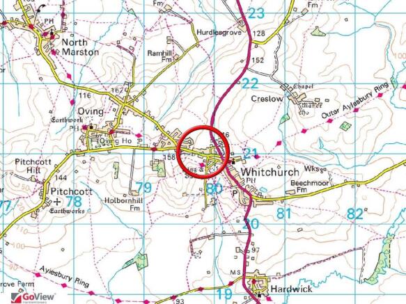 16b_oving_road_84089