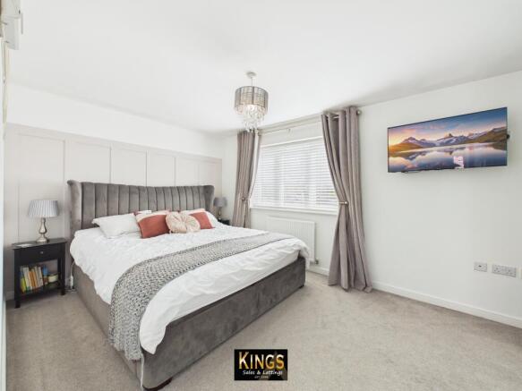 3 bed Detached for sale Image 9