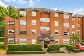 27, Elderfield Place, London SW17 6EB