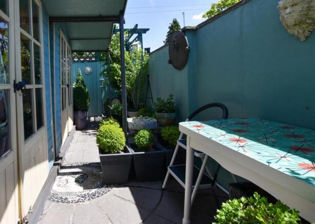 # Rear Garden.-2.jpg