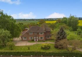 Fairview, Lower Road, Tonge ME9 9BT