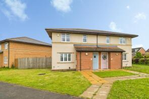 69, Edward Pease Way, Darlington DL2 2GR